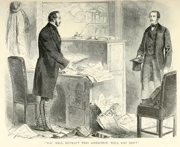 40100m /posts/13/82/images/40100m.jpg