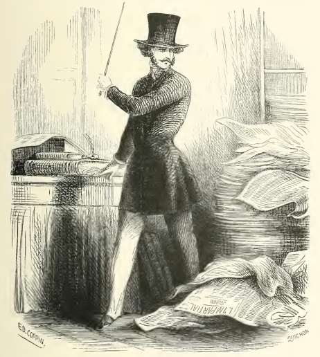 40104m /posts/13/82/images/40104m.jpg