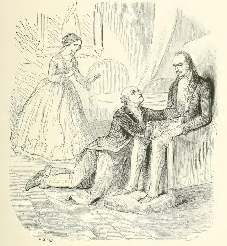 40108m /posts/13/83/images/40108m.jpg