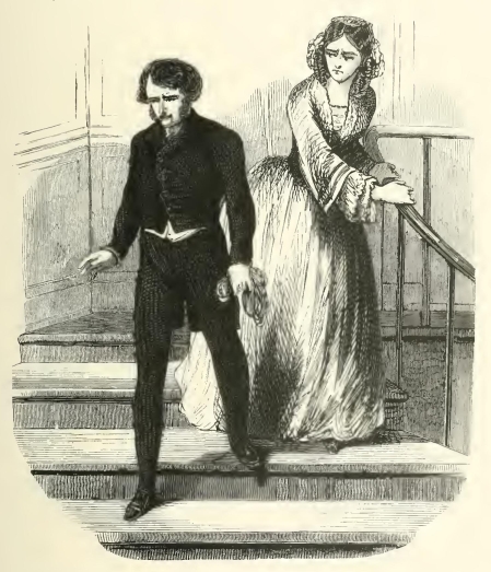 40112m /posts/13/83/images/40112m.jpg