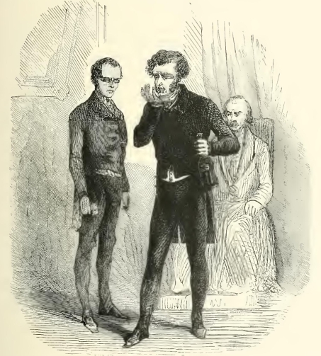 40114m /posts/13/83/images/40114m.jpg