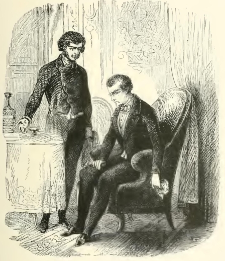 40116m /posts/13/83/images/40116m.jpg