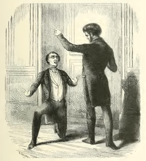 40120m /posts/13/84/images/40120m.jpg