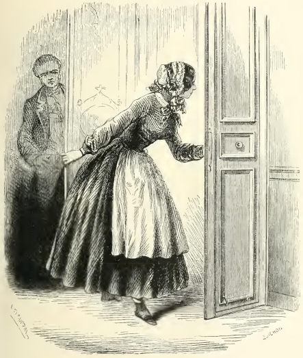 40122m /posts/13/84/images/40122m.jpg