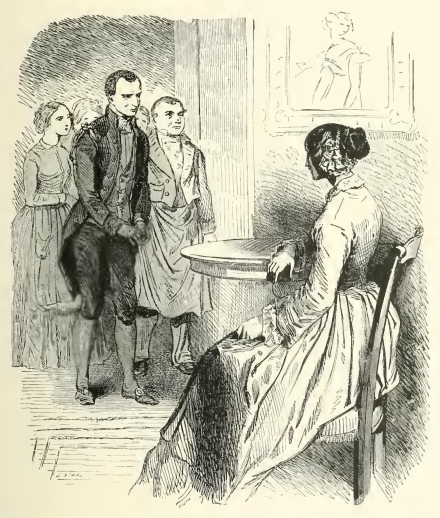 40124m /posts/13/84/images/40124m.jpg