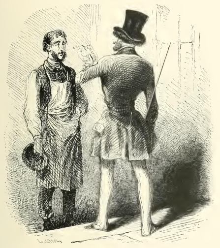 40130m /posts/13/85/images/40130m.jpg