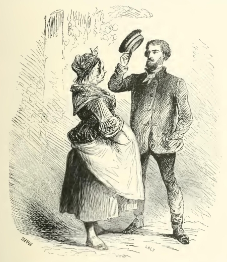 40132m /posts/13/85/images/40132m.jpg