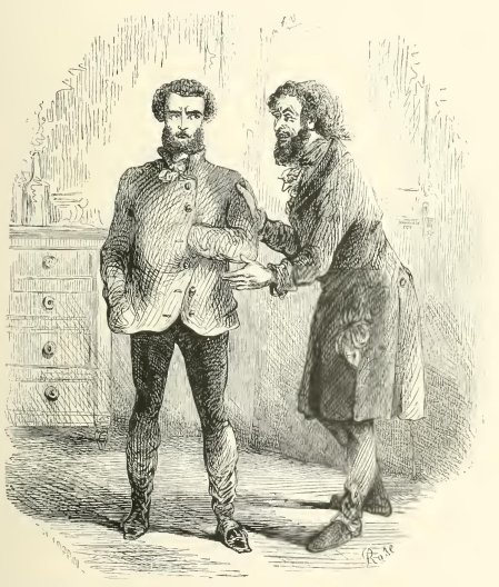 40134m /posts/13/85/images/40134m.jpg