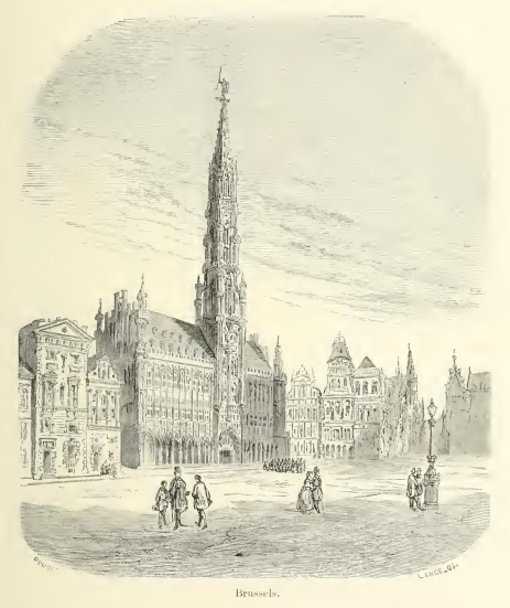 40138m /posts/13/85/images/40138m.jpg