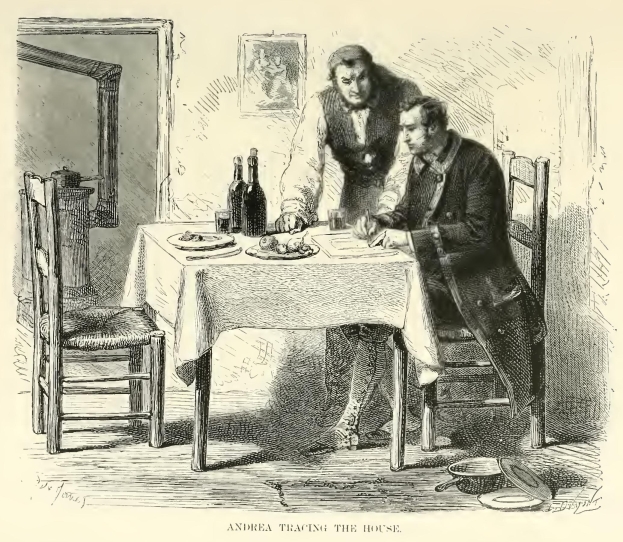 40142m /posts/13/85/images/40142m.jpg