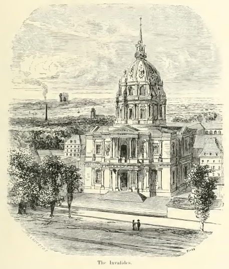 40150m /posts/13/86/images/40150m.jpg