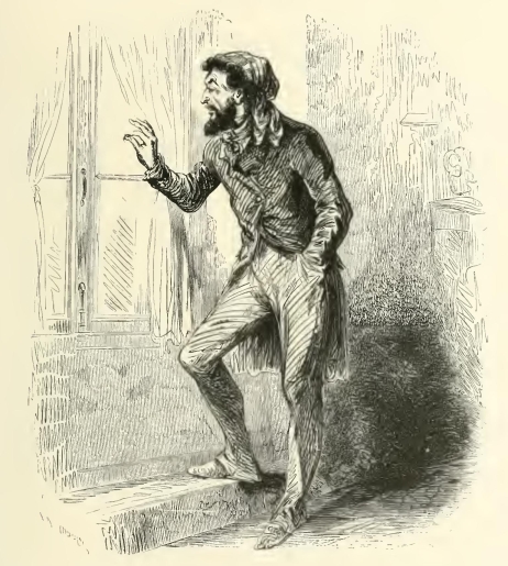 40152m /posts/13/86/images/40152m.jpg