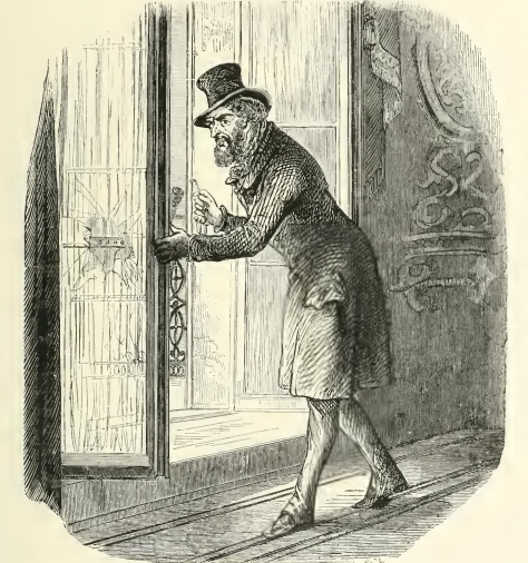 40154m /posts/13/86/images/40154m.jpg