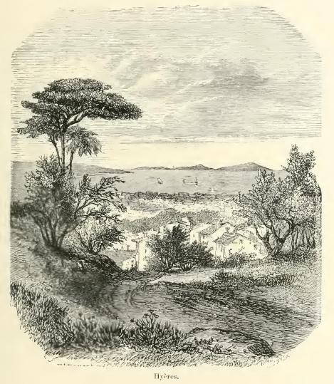 40160m /posts/13/86/images/40160m.jpg