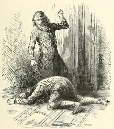 40162m /posts/13/86/images/40162m.jpg