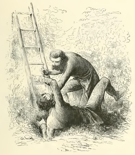 40164m /posts/13/86/images/40164m.jpg