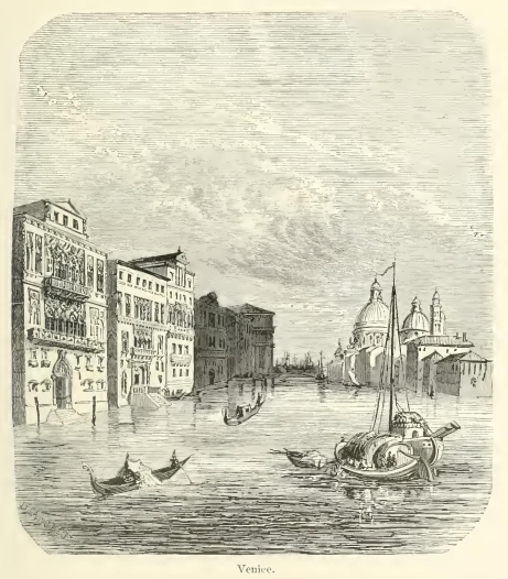 40176m /posts/13/88/images/40176m.jpg