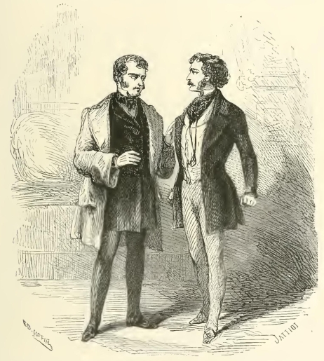 40178m /posts/13/88/images/40178m.jpg