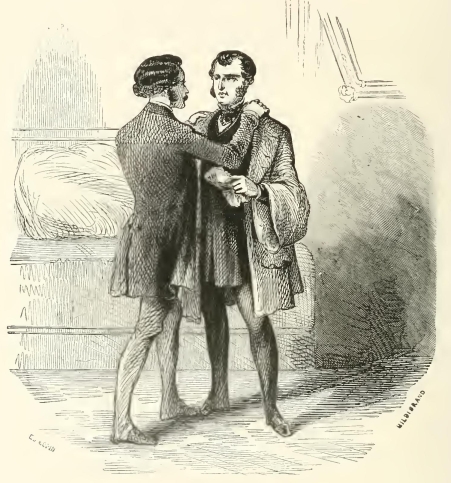 40179m /posts/13/88/images/40179m.jpg