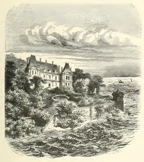 40188m /posts/13/89/images/40188m.jpg