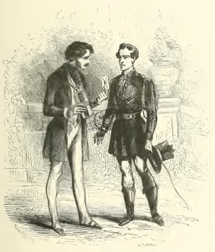 40190m /posts/13/89/images/40190m.jpg