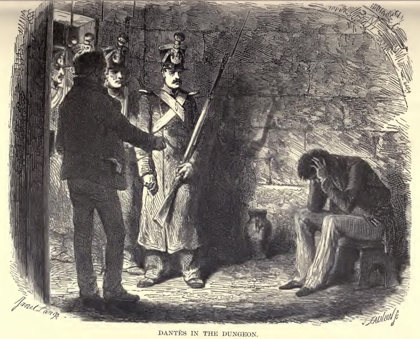 0113m /posts/13/9/images/0113m.jpg