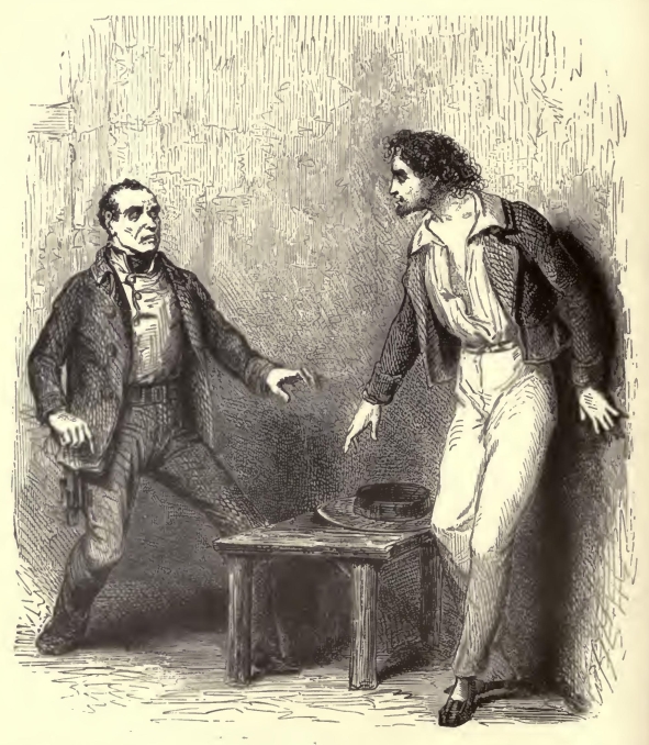 0120m /posts/13/9/images/0120m.jpg