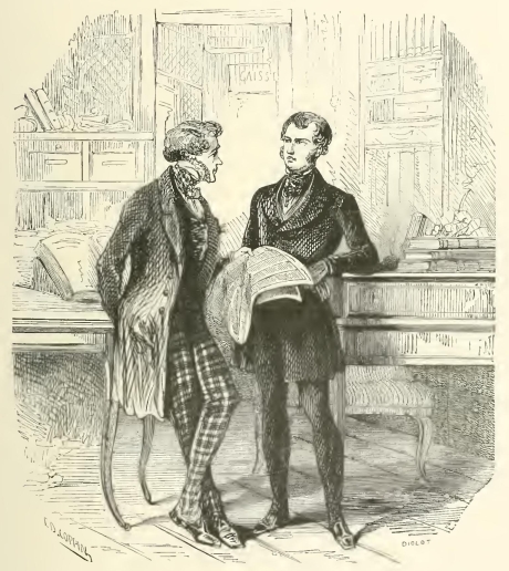 40194m /posts/13/90/images/40194m.jpg