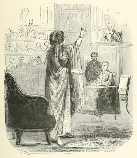 40202m /posts/13/90/images/40202m.jpg