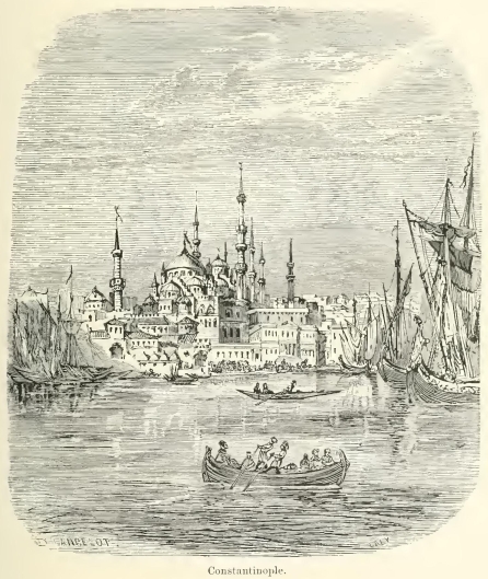 40204m /posts/13/90/images/40204m.jpg