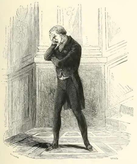 40206m /posts/13/90/images/40206m.jpg