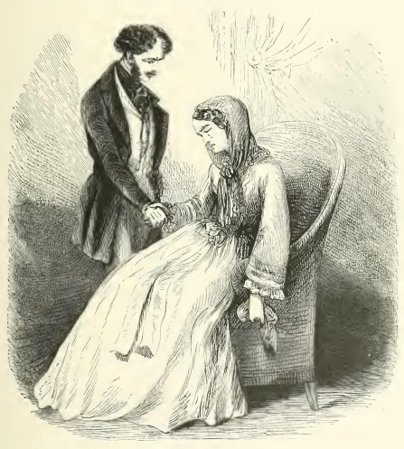 40219m /posts/13/92/images/40219m.jpg