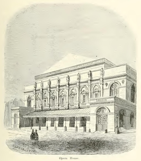 40221m /posts/13/92/images/40221m.jpg