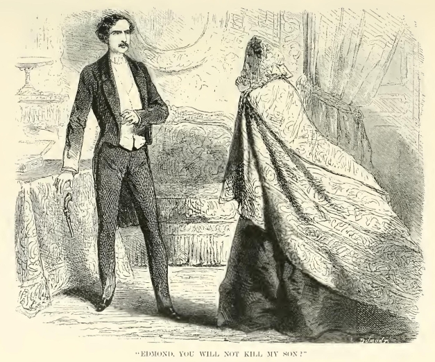 40227m /posts/13/93/images/40227m.jpg