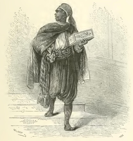 40231m /posts/13/93/images/40231m.jpg