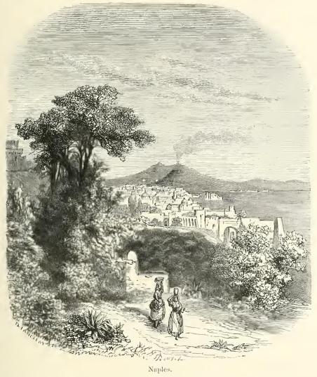 40252m /posts/13/95/images/40252m.jpg