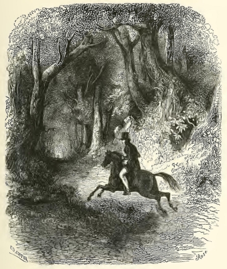 40254m /posts/13/95/images/40254m.jpg