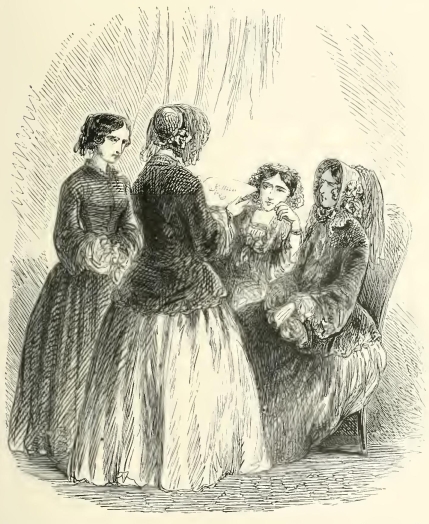 40274m /posts/13/97/images/40274m.jpg