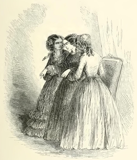 40276m /posts/13/97/images/40276m.jpg