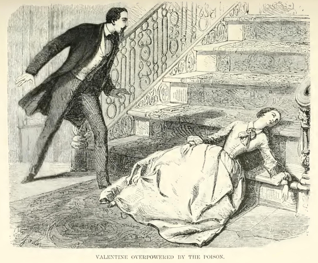 40278m /posts/13/97/images/40278m.jpg