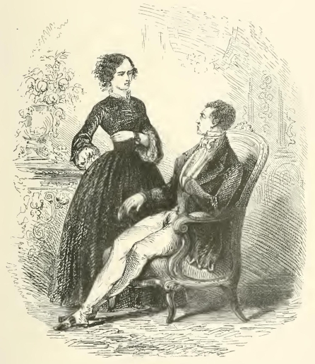 40298m /posts/13/99/images/40298m.jpg