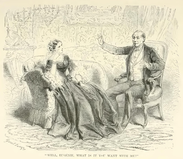 40302m /posts/13/99/images/40302m.jpg