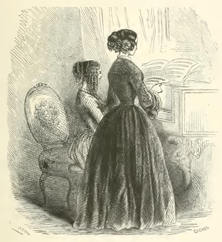 40306m /posts/13/99/images/40306m.jpg