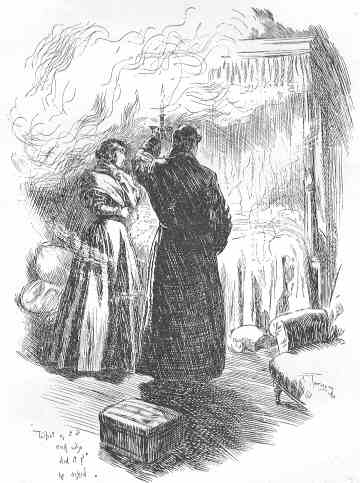 “What is it and who did it?” he asked /posts/16/17/images/p140s.jpg