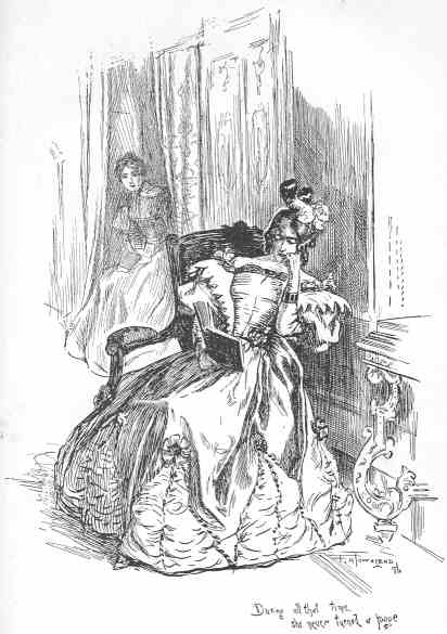 During all that time she never turned a page /posts/16/20/images/p184s.jpg