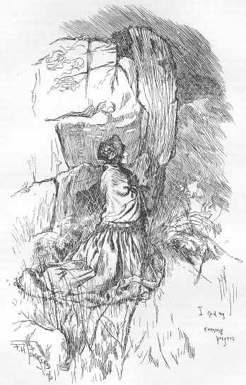 I said my evening prayers /posts/16/30/images/p311s.jpg