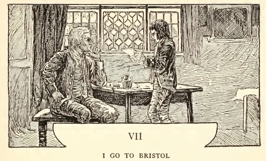 0083m /posts/21/11/images/0083m.jpg