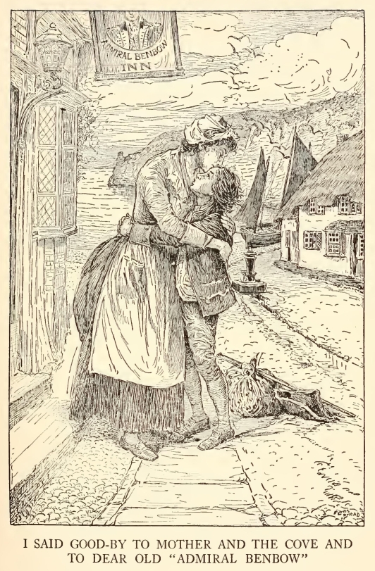 0087m /posts/21/11/images/0087m.jpg