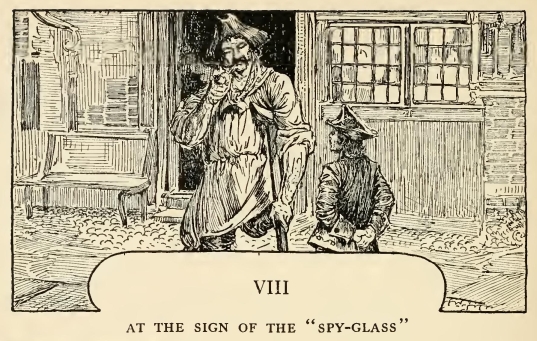 0090m /posts/21/11/images/0090m.jpg