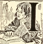 9083m /posts/21/11/images/9083m.jpg